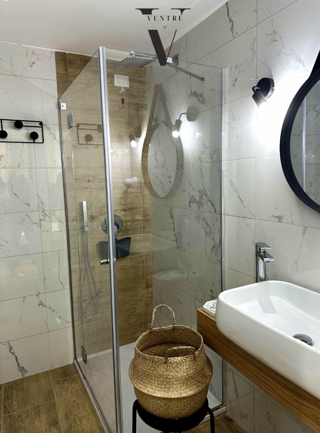Ventre Luxury Rooms Napoli Dış mekan fotoğraf