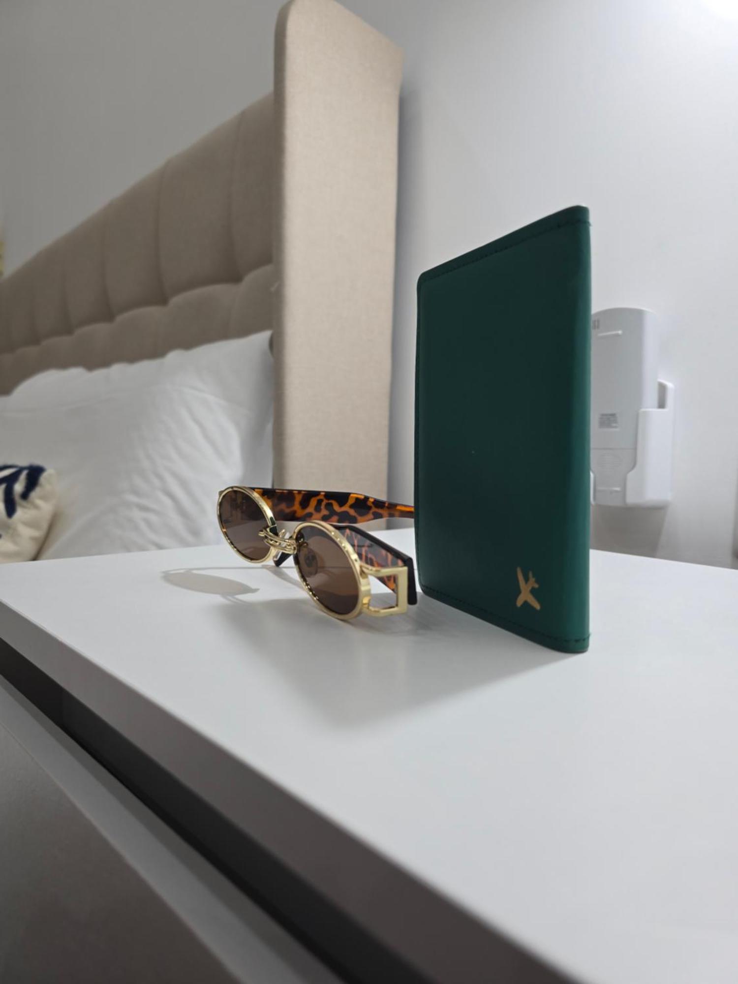 Ventre Luxury Rooms Napoli Dış mekan fotoğraf